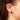 Ohrstecker