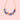 Statement Ketten