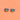 3 D gedruckte Ohrstecker Sprechblase Wow von Oh Funky.