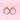 Bunte Acetat Statement Ohrringe von Oh Funky.