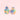 Bunte Acryl Ohrringe von Oh Funky.