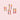 Bunte Ohrringe von Oh Funky.