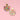 Bunte Pailletten Ohrringe aus Acryl von Oh Funky.