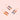 Bunte Stab Ohrringe von Oh Funky.