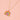 Bunter Regenbogen Kette von Oh Funky