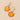 Herbstblatt Ahornblatt Ohrringe von Oh Funky.