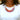 Geflochtene Statement Kette