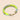Armband Neon Elegance