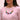 Statementkette Color Crush