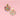 Bunte Pailletten Glitzer Ohrringe