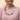 Bunte 3 in 1 Halskette