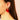 Rote Herz Ohrringe