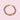 Kordelarmband Rainbow Love
