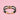 Breites Armband mehrreihig Black White Gold