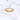 Mondphasen Ring