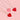 Herz Kette "Love yourself"