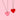 Herz Kette "Love yourself"