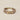 Mehrstrang Armband von Oh Funky mit  Nova Check Muster und goldenen Elementen aus Messing.