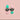 Mix und Match Statement Ohrringe von Oh Funky. 