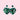 Monstera Blatt Statement Ohrringe von Oh  Funky.