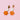 Ahorn Statement Ohrringe von Oh Funky.