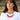 Geflochtene Statement Kette