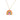 Regenbogen Anhaenger Kette von Oh Funky.