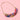 Ein buntes, geflochtenes Statement Collier aus Baumwolle und Messing. 