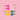Textile, geknotete Ohrringe von Oh Funky.